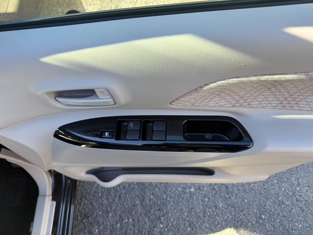 ｅＫスペース Ｇ　セーフティパッケージ　フルセグＴＶ付きナビ　Ｂｌｕｅｔｏｏｔｈオーディオ　前後方ドライブレコーダー　バックカメラ　ＥＴＣ　プッシュスタート　キーレス　片側パワースライドドア（18枚目）