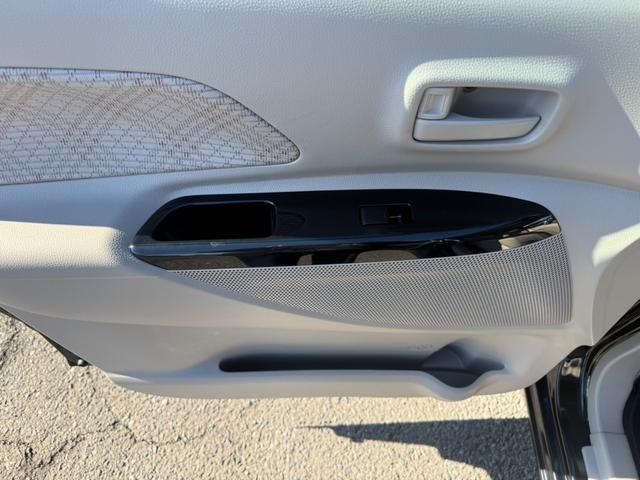 ｅＫスペース Ｇ　セーフティパッケージ　フルセグＴＶ付きナビ　Ｂｌｕｅｔｏｏｔｈオーディオ　前後方ドライブレコーダー　バックカメラ　ＥＴＣ　プッシュスタート　キーレス　片側パワースライドドア（24枚目）