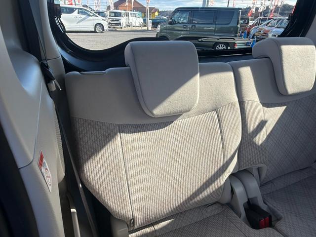 ｅＫスペース Ｇ　セーフティパッケージ　フルセグＴＶ付きナビ　Ｂｌｕｅｔｏｏｔｈオーディオ　前後方ドライブレコーダー　バックカメラ　ＥＴＣ　プッシュスタート　キーレス　片側パワースライドドア（32枚目）