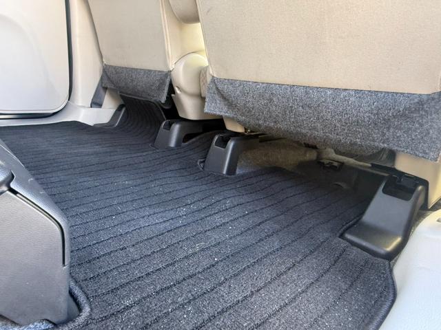 ｅＫスペース Ｇ　セーフティパッケージ　フルセグＴＶ付きナビ　Ｂｌｕｅｔｏｏｔｈオーディオ　前後方ドライブレコーダー　バックカメラ　ＥＴＣ　プッシュスタート　キーレス　片側パワースライドドア（34枚目）