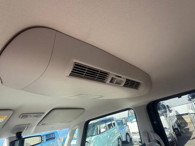 ｅＫスペース Ｇ　セーフティパッケージ　フルセグＴＶ付きナビ　Ｂｌｕｅｔｏｏｔｈオーディオ　前後方ドライブレコーダー　バックカメラ　ＥＴＣ　プッシュスタート　キーレス　片側パワースライドドア（41枚目）