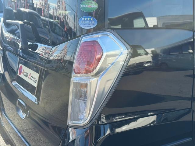 ｅＫスペース Ｇ　セーフティパッケージ　フルセグＴＶ付きナビ　Ｂｌｕｅｔｏｏｔｈオーディオ　前後方ドライブレコーダー　バックカメラ　ＥＴＣ　プッシュスタート　キーレス　片側パワースライドドア（54枚目）