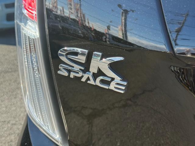 ｅＫスペース Ｇ　セーフティパッケージ　フルセグＴＶ付きナビ　Ｂｌｕｅｔｏｏｔｈオーディオ　前後方ドライブレコーダー　バックカメラ　ＥＴＣ　プッシュスタート　キーレス　片側パワースライドドア（55枚目）