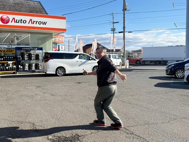 ｅＫスペース Ｇ　セーフティパッケージ　フルセグＴＶ付きナビ　Ｂｌｕｅｔｏｏｔｈオーディオ　前後方ドライブレコーダー　バックカメラ　ＥＴＣ　プッシュスタート　キーレス　片側パワースライドドア（60枚目）