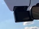 ヴォクシー ＺＳ　煌ＩＩ　フルセグナビ　ＣＤ　ＤＶＤ　Ｂｌｕｅｔｏｏｔｈ　スマートキー　プッシュスタート　ドライブレコーダー　パドルシフト　両側パワースライドフォグランプ　ＥＴＣ　バックカメラ（4枚目）