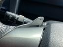 ＺＳ　煌ＩＩ　フルセグナビ　ＣＤ　ＤＶＤ　Ｂｌｕｅｔｏｏｔｈ　スマートキー　プッシュスタート　ドライブレコーダー　パドルシフト　両側パワースライドフォグランプ　ＥＴＣ　バックカメラ(10枚目)