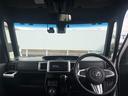 全車保証付きで安心です！しっかりと整備をし、内外装をクリーニングしてご納車致します！安心・快適なカーライフのお手伝いをさせて頂きます！