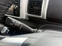 TOYOTA PIXIS MEGA
