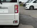 TOYOTA PIXIS MEGA