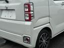 TOYOTA PIXIS MEGA