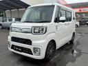 TOYOTA PIXIS MEGA