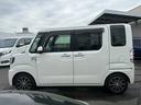 TOYOTA PIXIS MEGA