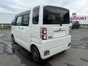 TOYOTA PIXIS MEGA