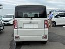 TOYOTA PIXIS MEGA