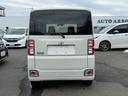 TOYOTA PIXIS MEGA