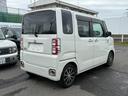 TOYOTA PIXIS MEGA