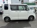 TOYOTA PIXIS MEGA