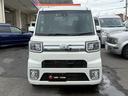 TOYOTA PIXIS MEGA