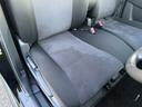 リミテッドＩＩ　ＴＶ付きナビ　ＥＴＣ　キーレス　プッシュスタート　オートエアコン　シートヒーター（15枚目）