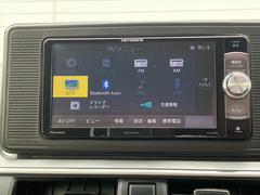 Ｂｌｕｅｔｏｏｔｈ付きです。スマホと繋いで好きな音楽を聴きながら運転すると楽しい♪ 4