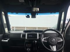 ݾդǰ¿Ǥä򤷡⳰򥯥꡼˥󥰤ƤǼפޤ¿Ŭʥ饤դΤ򤵤ĺޤ 2