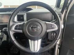 ڤŵǼ֣ˡ̵Ǽ»ܤޤŹǤ֤Ĺꤤޤ褦ݡȤĺޤ 3