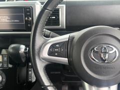 ڤŵָۡͽ󤤤Ȥǡ򴹤ǯޤ̵Ǽ»ܤƤޤϿʹ֤ǤȤηդǤ饵ξ֤Ǥ֤ⵤɤ꤯ 4