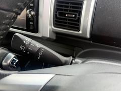 Ϥˤ⳰꡼˥󥰤»ܤĺޤƥդץ⤴ޤԥåԥǤ褯Ǥޤ 5