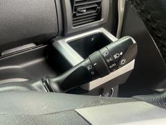 ǼˤϤä»פޤּºݡɤΤ衩פȤɽꤷޤ 6