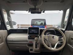 �����ݾ��դ��ǰ¿��Ǥ������ä���������򤷡��⳰���򥯥꡼�˥󥰤��Ƥ�Ǽ���פ��ޤ����¿�����Ŭ�ʥ����饤�դΤ��������򤵤���ĺ���ޤ��� 2