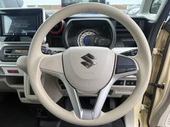 �ڤ�������ŵ��Ǽ�֣������ˡ����������̵���Ǽ»ܤ��������ޤ�����Ź�Ǥ������������������֤�Ĺ������ꤤ�������ޤ��褦�����ݡ��Ȥ�����ĺ���ޤ��� 3