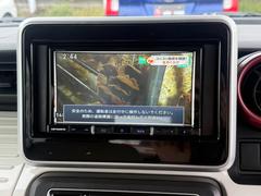 Ǽ�����ˤϤ��ä��������������»��פ��ޤ����ּºݡ��ɤ�����������Τ衩���פȤ���������������ɽ�����ꤷ�ޤ��� 6