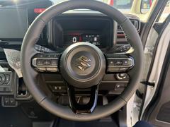 �ڤ�������ŵ��Ǽ�֣������ˡ����������̵���Ǽ»ܤ��������ޤ�����Ź�Ǥ������������������֤�Ĺ������ꤤ�������ޤ��褦�����ݡ��Ȥ�����ĺ���ޤ��� 3