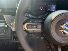 �ڤ�������ŵ�ۡ��ָ���ͽ�󤤤��������Ȥǡ�������򴹤�ǯ����ޤ�̵���Ǽ»ܤ����Ƥ��������ޤ���������Ͽʹ֤Ǥ����Ȥ����η�դǤ������饵��ξ��֤Ǥ��֤ⵤ�����ɤ�����꤯�������� 4