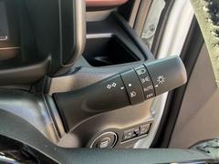 �����ͤΤ����Ω�Ƥ��͡������åհ�Ʊ������̿�б�������ĺ���ޤ����ޤ���̵�����Ѣ�������������ɥ��ɥ���Ϣ������������ 7