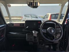 �����ݾ��դ��ǰ¿��Ǥ������ä���������򤷡��⳰���򥯥꡼�˥󥰤��Ƥ�Ǽ���פ��ޤ����¿�����Ŭ�ʥ����饤�դΤ��������򤵤���ĺ���ޤ��� 2