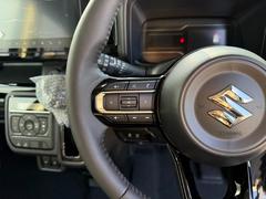 �ڤ�������ŵ�ۡ��ָ���ͽ�󤤤��������Ȥǡ�������򴹤�ǯ����ޤ�̵���Ǽ»ܤ����Ƥ��������ޤ���������Ͽʹ֤Ǥ����Ȥ����η�դǤ������饵��ξ��֤Ǥ��֤ⵤ�����ɤ�����꤯�������� 4