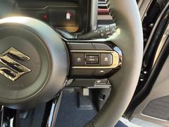 ���Ϥ������ˤ��⳰�����꡼�˥󥰤�»ܤ�����ĺ���ޤ��������ƥ����դ��ץ��⤴�����ޤ��������ԥå��ԥ��Ǥ��������褯�����Ǥ��ޤ������ 5