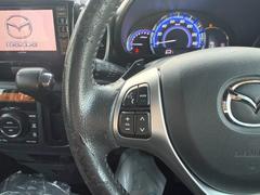 ڤŵָۡͽ󤤤Ȥǡ򴹤ǯޤ̵Ǽ»ܤƤޤϿʹ֤ǤȤηդǤ饵ξ֤Ǥ֤ⵤɤ꤯ 4