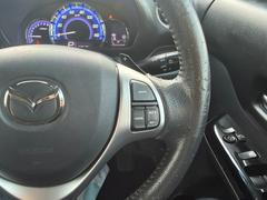 Ϥˤ⳰꡼˥󥰤»ܤĺޤƥդץ⤴ޤԥåԥǤ褯Ǥޤ 5