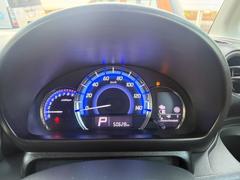 ǼˤϤä»פޤּºݡɤΤ衩פȤɽꤷޤ 6