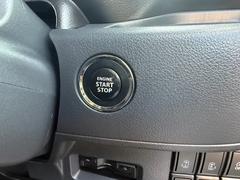 ͤΤΩƤ͡åհƱ̿бĺޤޤ̵ѢɥɥϢ 7