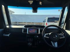 �����ݾ��դ��ǰ¿��Ǥ������ä���������򤷡��⳰���򥯥꡼�˥󥰤��Ƥ�Ǽ���פ��ޤ����¿�����Ŭ�ʥ����饤�դΤ��������򤵤���ĺ���ޤ��� 2