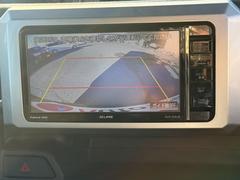 Ǽ�����ˤϤ��ä��������������»��פ��ޤ����ּºݡ��ɤ�����������Τ衩���פȤ���������������ɽ�����ꤷ�ޤ��� 6