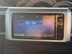 �����ͤΤ����Ω�Ƥ��͡������åհ�Ʊ������̿�б�������ĺ���ޤ����ޤ���̵�����Ѣ�������������ɥ��ɥ���Ϣ������������ 7