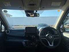 �����ݾ��դ��ǰ¿��Ǥ������ä���������򤷡��⳰���򥯥꡼�˥󥰤��Ƥ�Ǽ���פ��ޤ����¿�����Ŭ�ʥ����饤�դΤ��������򤵤���ĺ���ޤ��� 2