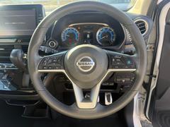 �ڤ�������ŵ��Ǽ�֣������ˡ����������̵���Ǽ»ܤ��������ޤ�����Ź�Ǥ������������������֤�Ĺ������ꤤ�������ޤ��褦�����ݡ��Ȥ�����ĺ���ޤ��� 3