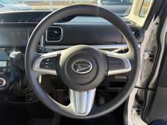 �ڤ�������ŵ��Ǽ�֣������ˡ����������̵���Ǽ»ܤ��������ޤ�����Ź�Ǥ������������������֤�Ĺ������ꤤ�������ޤ��褦�����ݡ��Ȥ�����ĺ���ޤ��� 3