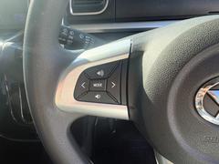 �ڤ�������ŵ�ۡ��ָ���ͽ�󤤤��������Ȥǡ�������򴹤�ǯ����ޤ�̵���Ǽ»ܤ����Ƥ��������ޤ���������Ͽʹ֤Ǥ����Ȥ����η�դǤ������饵��ξ��֤Ǥ��֤ⵤ�����ɤ�����꤯�������� 4