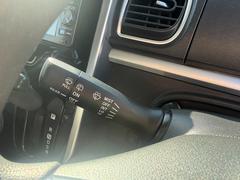 ���Ϥ������ˤ��⳰�����꡼�˥󥰤�»ܤ�����ĺ���ޤ��������ƥ����դ��ץ��⤴�����ޤ��������ԥå��ԥ��Ǥ��������褯�����Ǥ��ޤ������ 5